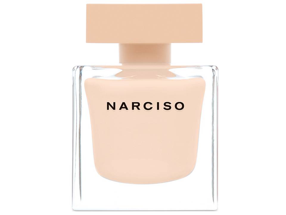 Narciso Poudree Donna by Narciso Rodriguez EDP NO TESTER 90 ML.